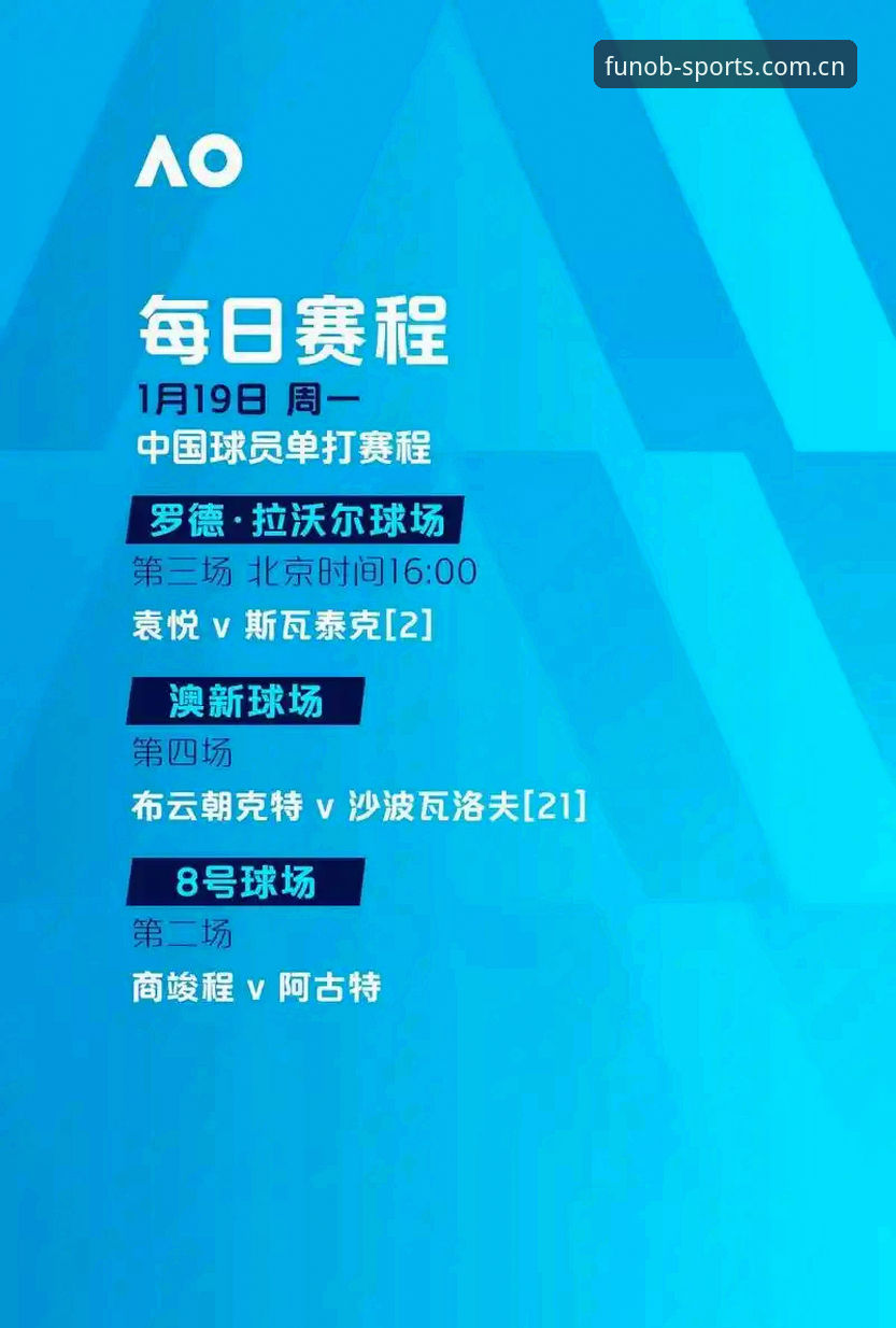 世界杯签证危机与观赛体验分析：约旦土耳其球迷困境详解